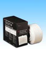 3M Doodleduster Cloth 7" x 13.8" x 287.5'